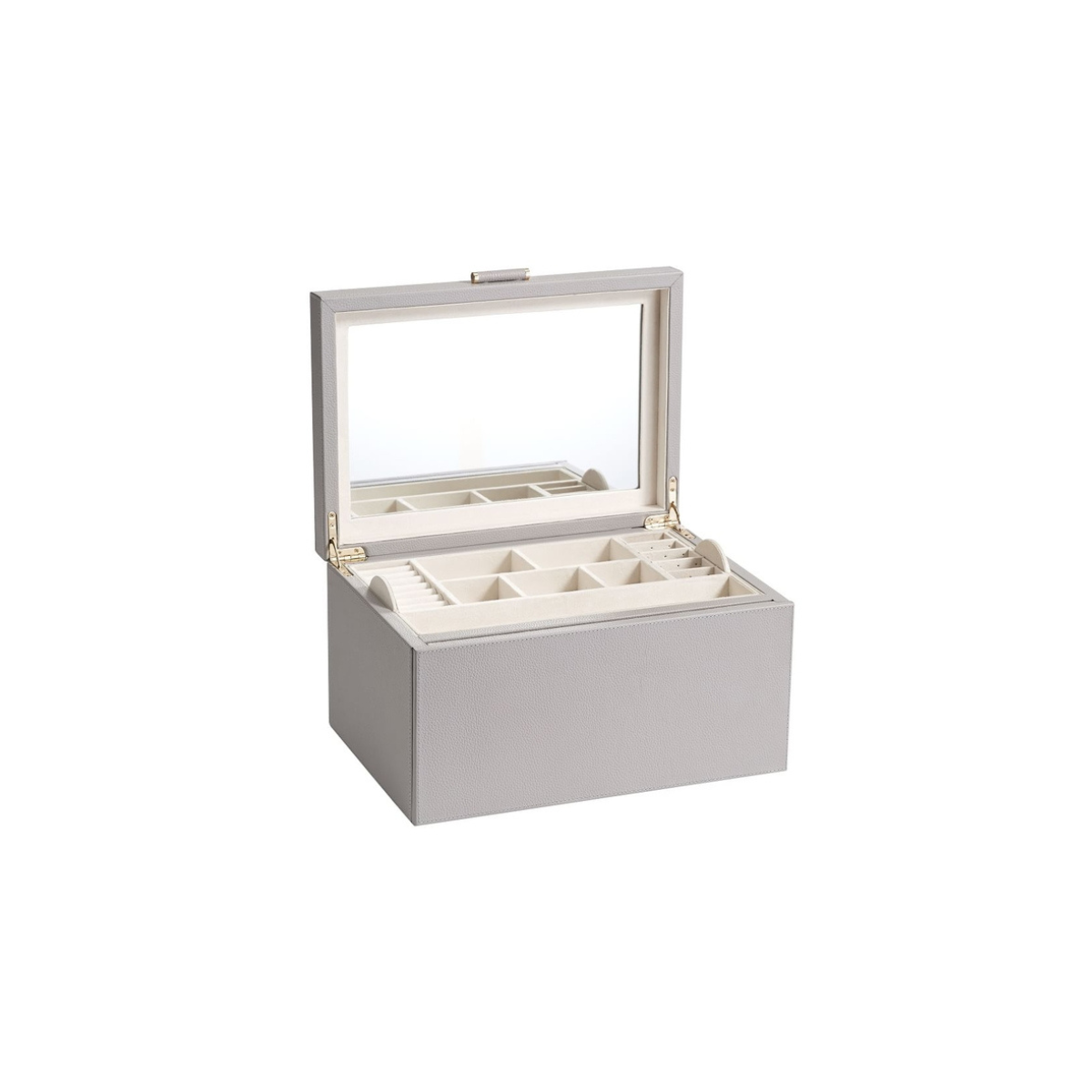 Jewellery Organizing Box