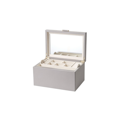 Jewellery Organizing Box