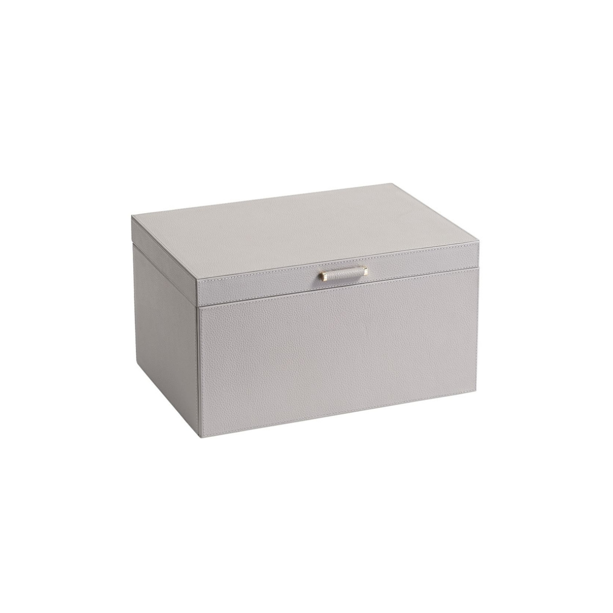 Jewellery Organizing Box