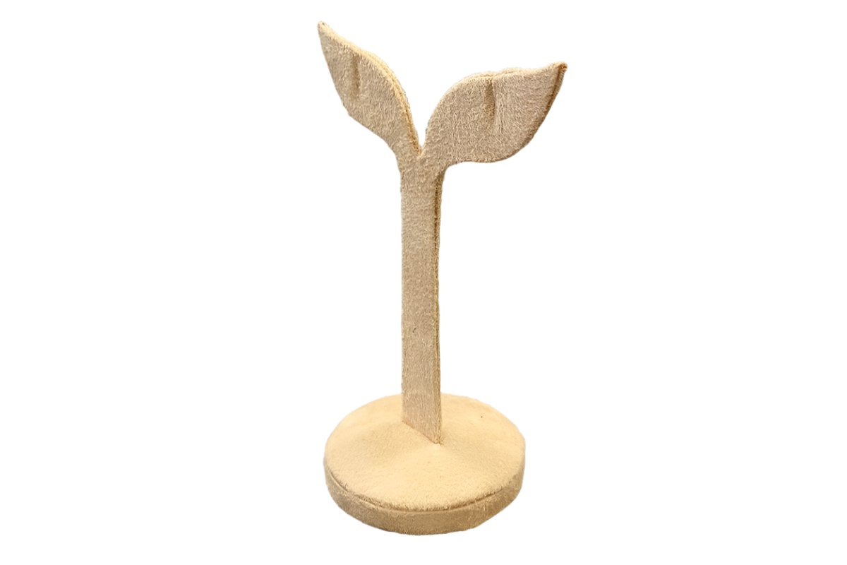 Ear Ring Tree Stand