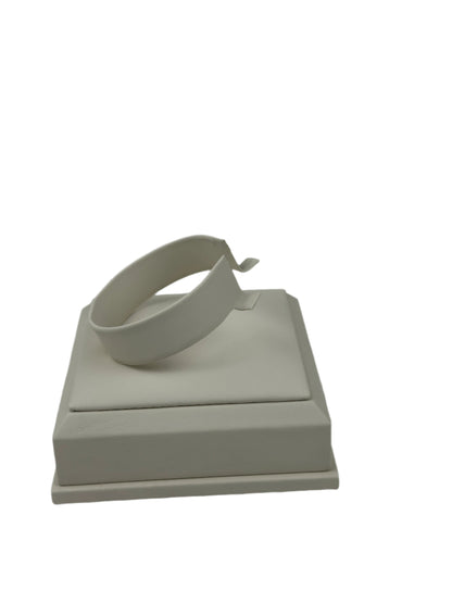 Bangle Holder