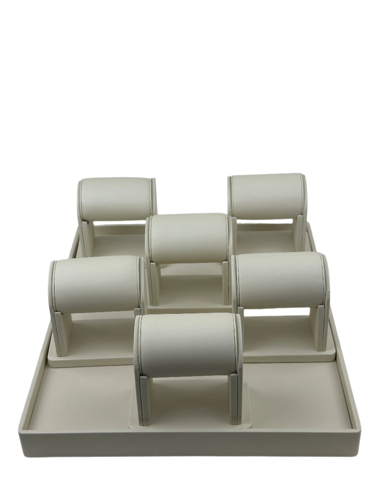 Bangle Slot Tray