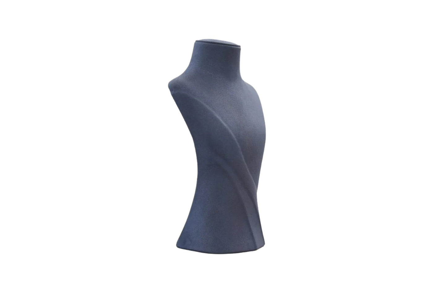 Micro Fiber Shoulder Bust