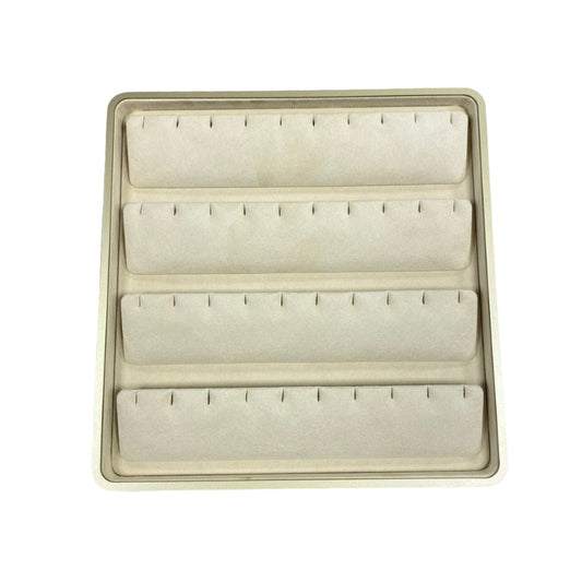 Stud Tray