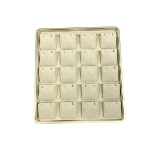 Earring Tray