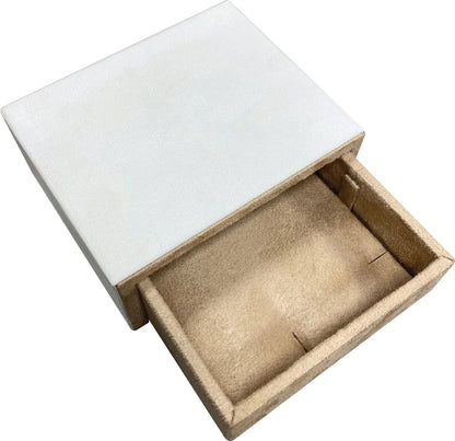 Pendant Box