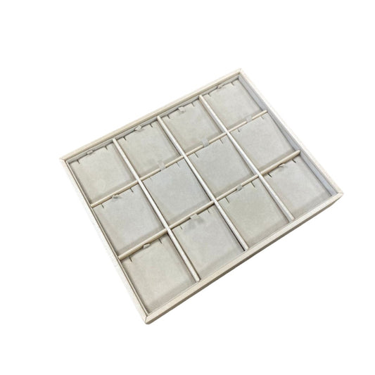 Earring Tray