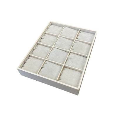 Earring Tray