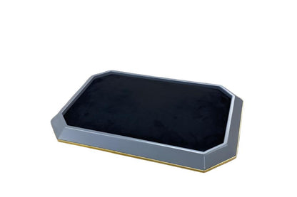 Luxury Trays