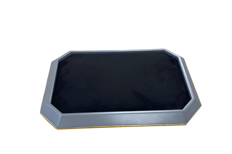 Luxury Trays