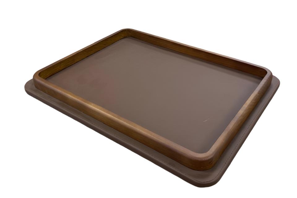 Luxury Trays