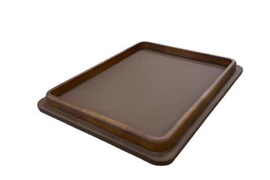 Luxury Trays