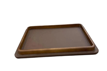 Luxury Trays