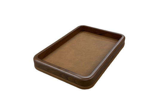 Luxury Trays