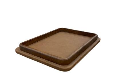 Luxury Trays