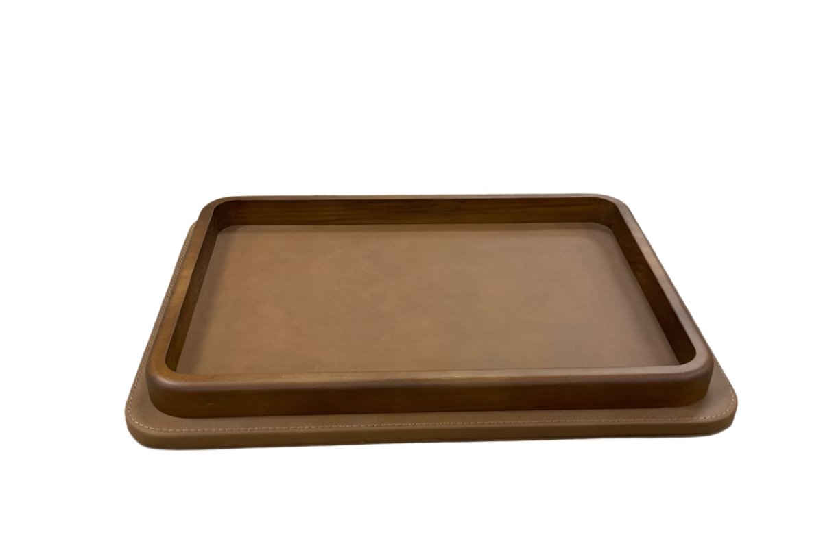 Luxury Trays