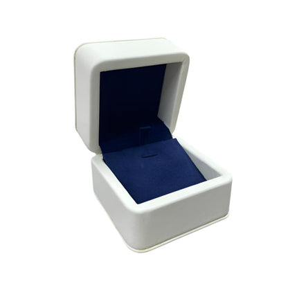 Earring Box