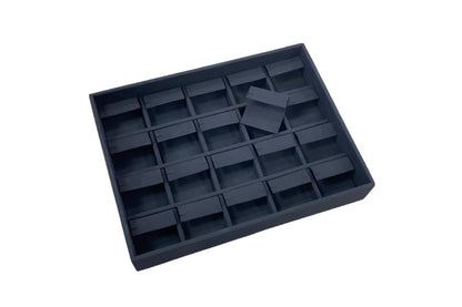 Earring Tray