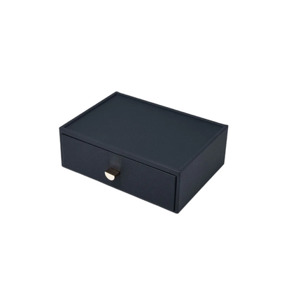 Jewellery Organizer Box